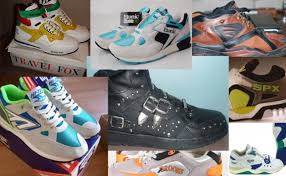 101 skateboards 1031 skateboards 187 killer pads 5boro abec 11 wheels ace trucks adio footwear aesthetics skateboards airwalk all i need. Forgotten Sneaker Brands