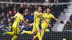Maç ve iddaa sonucu, canlı skor, istatistikler, analiz, iddaa oranları ve maç yorumları. Premier League Tottenham Outclass West Brom 3 0 At The Hawthorns Football News Sky Sports