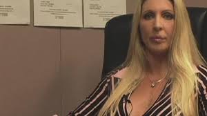 Watch Lesbian Sex & Sexuality S01:E03 - The Evolution of Erotica - Free TV  Shows | Tubi