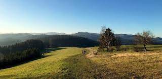 Bei unserer tour lief mir eine schlange und ein reh vor das rad. Mit Dem Wohnmobil Nach Tschechien Die Schonsten Highlights