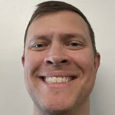 Equity Real Estate®