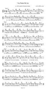 Hymns And Praise Choruses And A Few Fun Secular Songs Bagpipe Music Song Notes Family Music