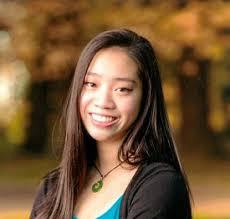 Tiana Lee's Instagram, Twitter & Facebook