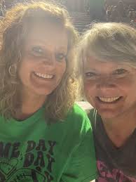 Toni Jarrett Blackwell