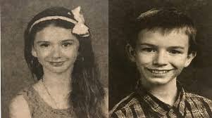 Neighbor: Guyton children 'didn't deserve' to die; DFCS closed case six  years ago