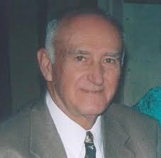 Donald Shade Obituary (2016)