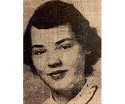 Burma Bozarth Obituary (2024)