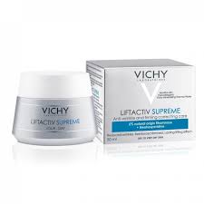 Jul 12, 2021 · bienvenue à vichy, reine des villes d'eaux, ville candidate au patrimoine mondial de l'unesco. Buy Vichy Liftactiv Supreme Dry Skin 50ml Germany