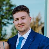 20+ "Jacob Grainger" profiles