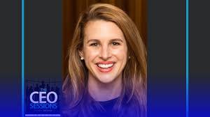 How Leaders Achieve Work-Life Balance: The CEO Sessions Podcast