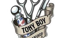 Tony Boy Barber Shop - Waltham - Book Online - Prices, Reviews, Photos