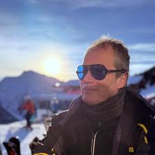 Pema Seely (@pemaseely)