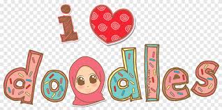 Tangkapan layar laman pencarian google]. Hari Merdeka Png Images Pngegg