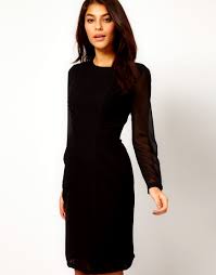 Image result for dresses for women