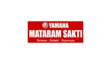 Lokersemar.id adalah sebuah portal informasi lowongan kerja semarang terbaru. Tfv07xjpoyviem