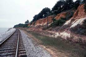 Maybe you would like to learn more about one of these? Pensacola Scenic Bluffs Home Facebook