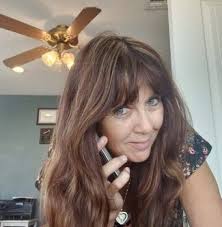 Konawa, OK Real Estate Agents