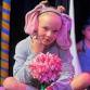 Musical Theatre 3rd-5th Grade event image