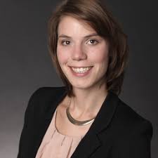 Mitarbeitende von Treffpunkt Draußen