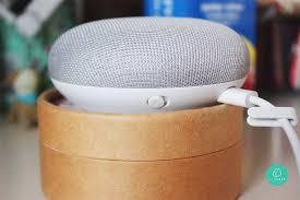 Google has just introduced its smaller and affordable version of the google home called the google home miniso does the google home mini rival the amazon. Should You Get A Google Home Mini For Your Home Qanvast