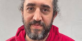 Asiatisch kochen: Einmal zauberte er «haarigen Tofu»