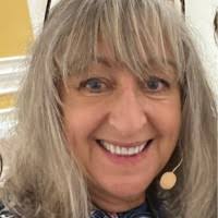 10+ "Cheryl Speaker" profiles