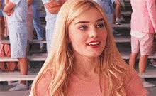 Addison Wells Disney Zombies GIF