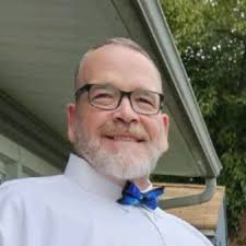 Blue Origin and our HLS National Team Lockheed Martin Northrop Grumman  Draper have completed the System Requirements Review.