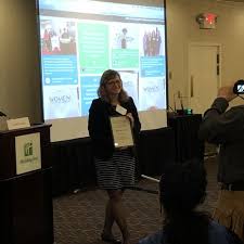 Wiggin and Dana Sponsors 8th Annual Connecticut Women in Leadership  Symposium