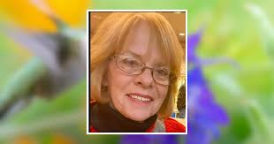 Barbara "Barb" E. List Obituary January 10, 2025