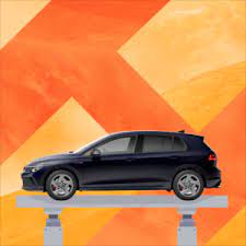 List your business or download gps coordinates. Service Garage Hofmann Ag