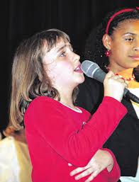 Twas the week before Christ as