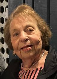 Sara Schaeffer Obituary