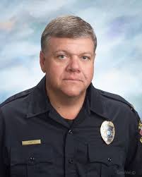 Daniel Danny Louie Austin Obituary