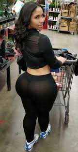 Watch dominican phatt booty jody online on youporn.com. Anthony Blue Ablue306 Profile Pinterest