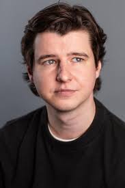 Watch Game Bros. (2025) TV Series Free Online