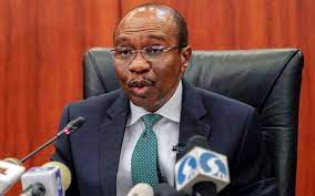 The massive corruption going on at the central bank of nigeria. Cbn Explains Why It Banned Banks From Dealing With Cryptocurrencies Nairametrics
