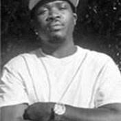 Ceasar Family Obituaries