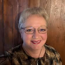 Helping Hands Assists Homeless Family in Wilkes with Gas and Prayers