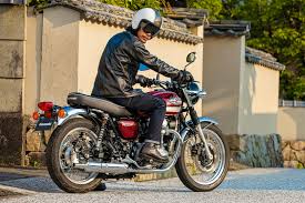 By far, harley davidson is the most iconic motorcycle brand the world over. 26 Of The Best Retro Motorcycles For Under 10k 2020 Models