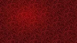 Backgrounds Wallpaper Dekstop Vintage Hipster Red And Gold Wallpaper Red Wallpaper Vintage Desktop Wallpapers