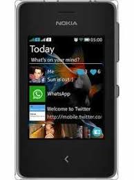 Joe maring / android central. Nokia Asha 500 Price In India Full Specifications 14th Apr 2021 At Gadgets Now
