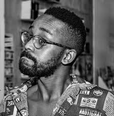 Image result for Zanha africana