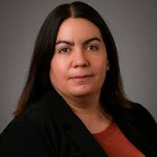 We're honored to be recognized for our innovation in supply chain  technology—and proud to collaborate with NVIDIA. Thanks to everyone