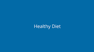 Also, if the blue zone diet looks very different from your current eating pattern but you want to explore it, start with small changes that feel doable, or incorporate a few blue. What Is The Blue Zone Diet Exactly Urology Of Virginia Innovators