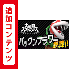 www.amazon.co.jp