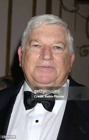 Don Logan and Ann Moore during The Magazine Publishers of America... News  Photo