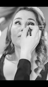 The Hair Lounge by Chanel