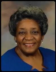 2023 WNA Membership Assembly and Annual Meeting