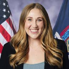 DHSES Executive Team